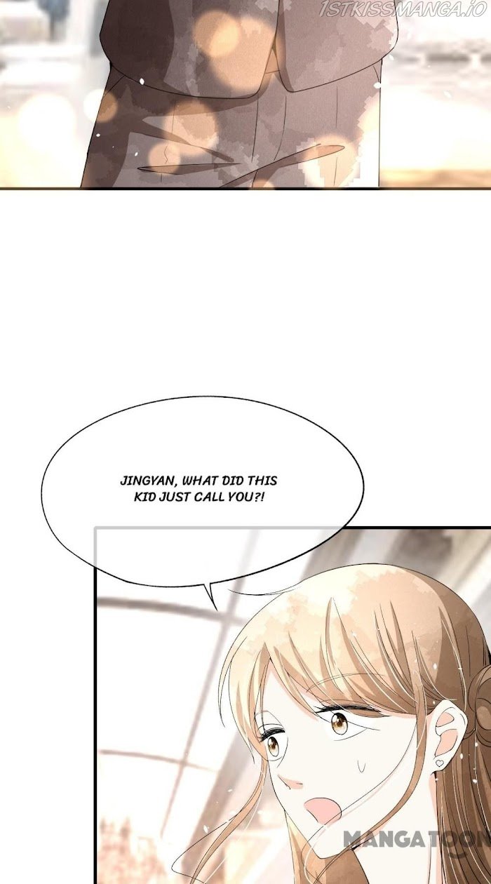 Page 21 of Chapter 151