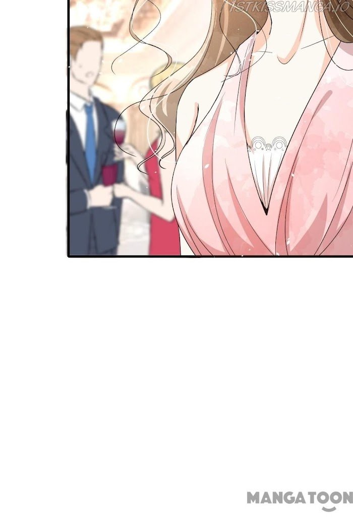 Page 22 of Chapter 151