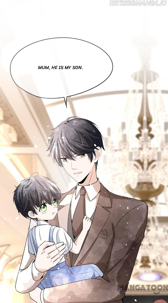 Page 23 of Chapter 151