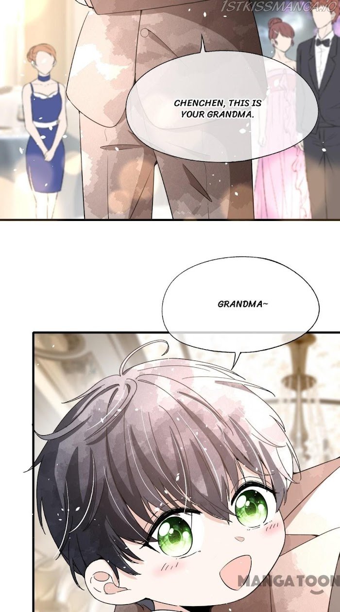 Page 24 of Chapter 151