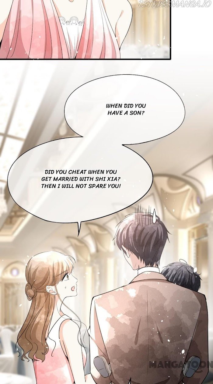 Page 26 of Chapter 151