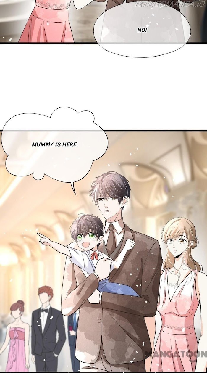 Page 27 of Chapter 151