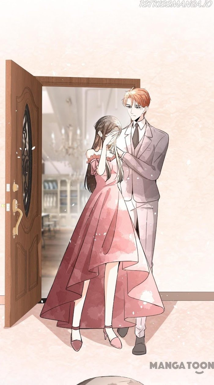 Page 29 of Chapter 151