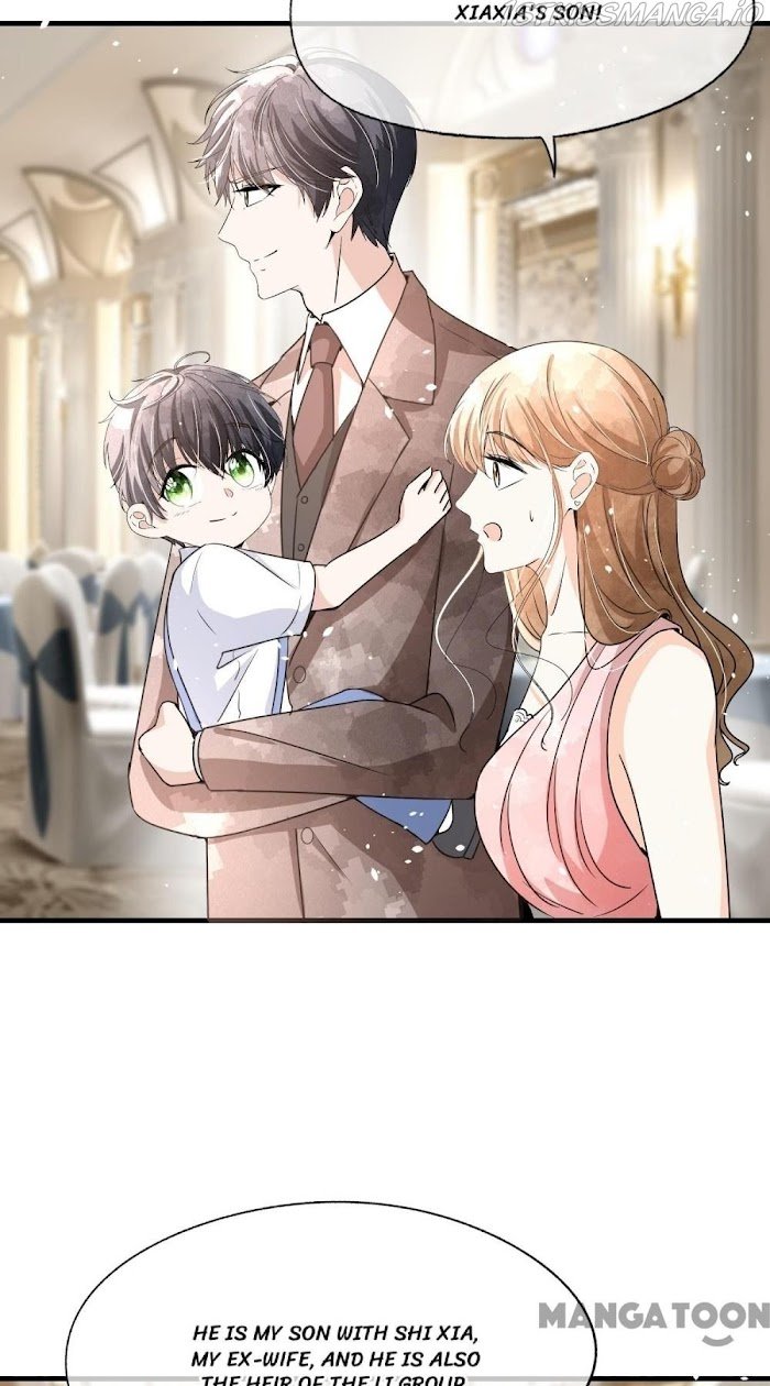 Page 31 of Chapter 151