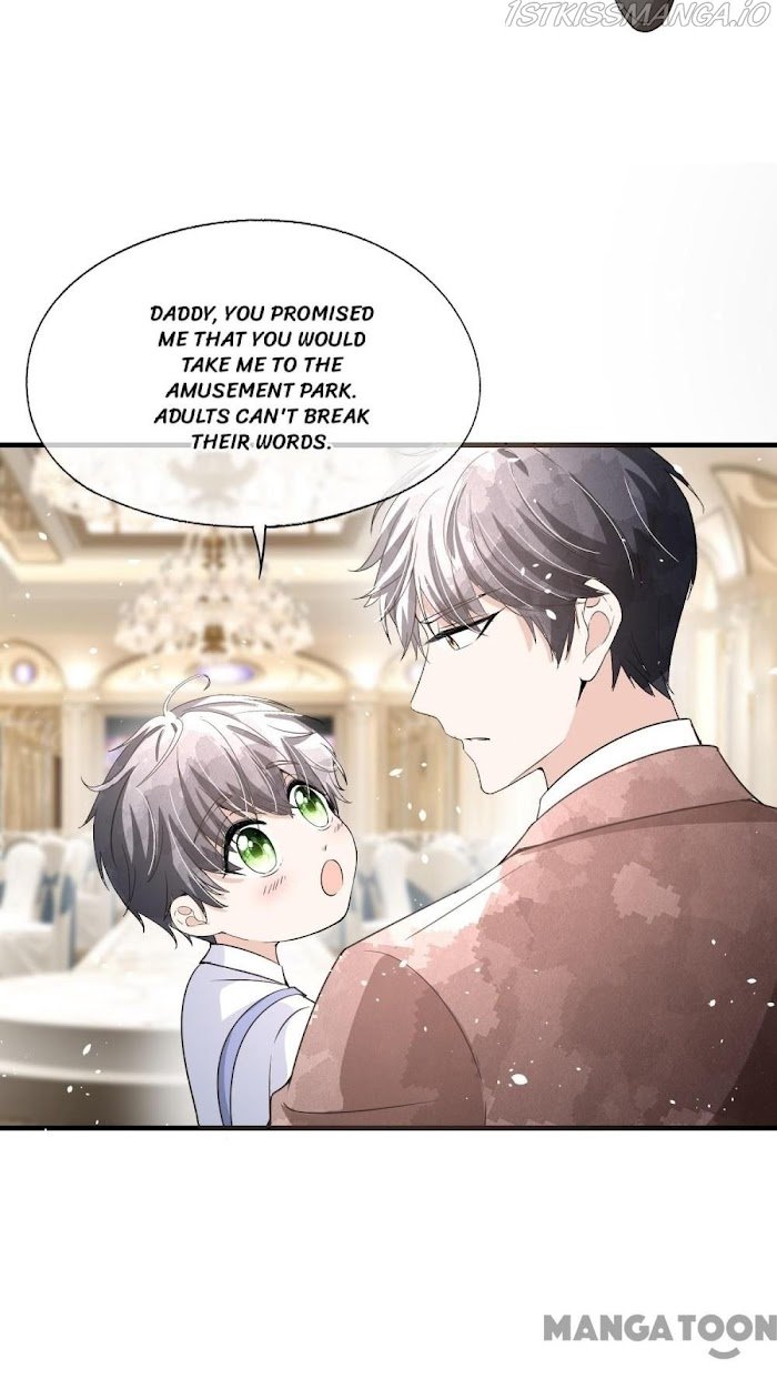 Page 33 of Chapter 151