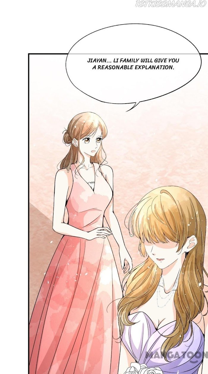 Page 1 of Chapter 152
