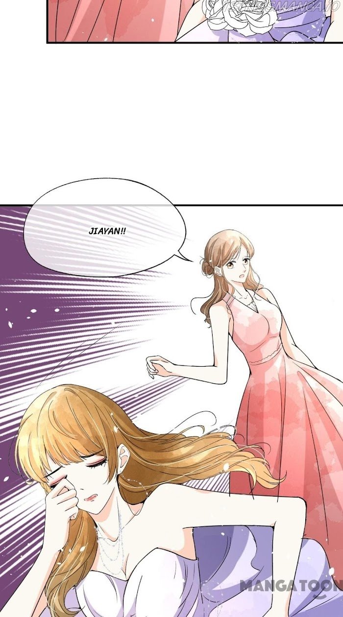 Page 2 of Chapter 152