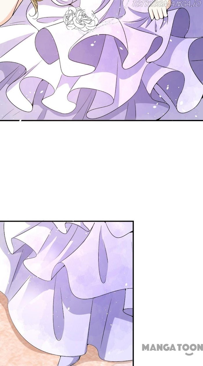 Page 3 of Chapter 152