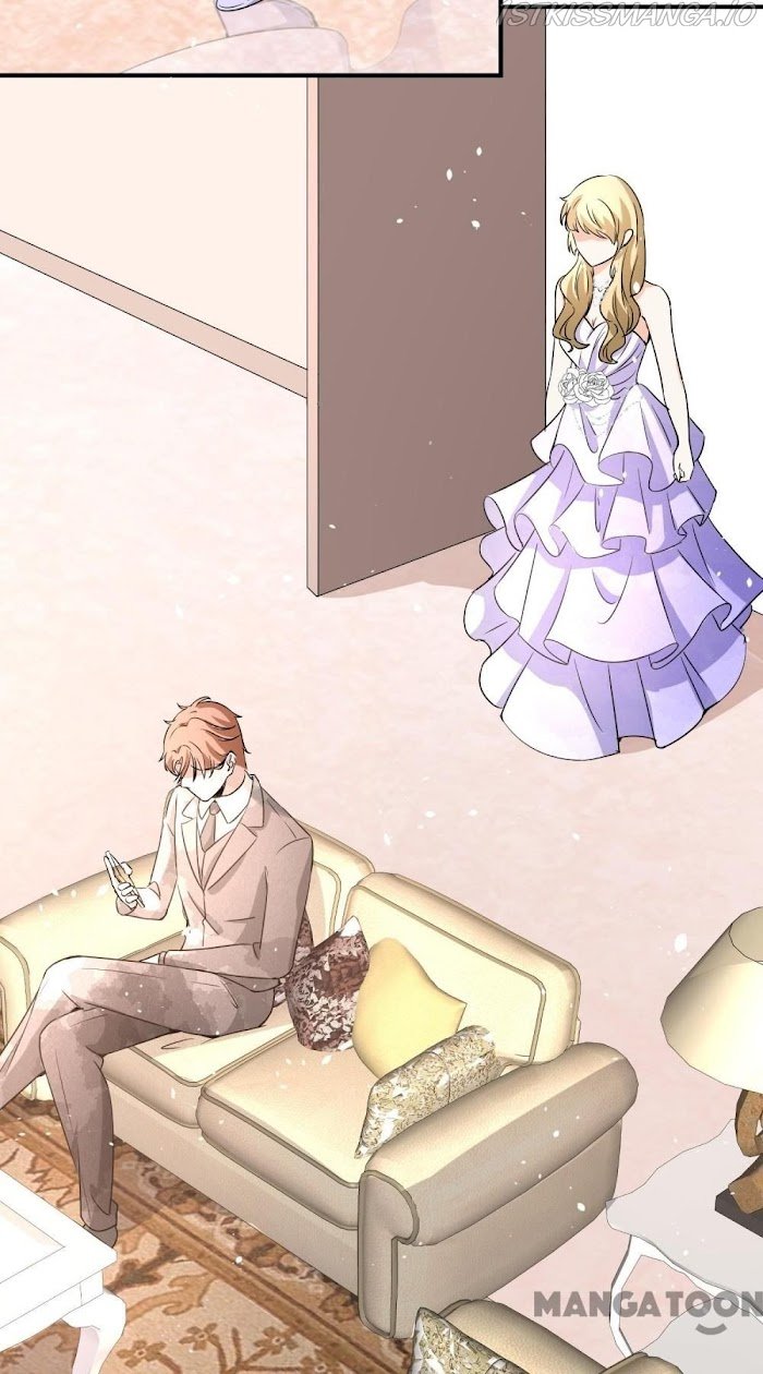 Page 4 of Chapter 152