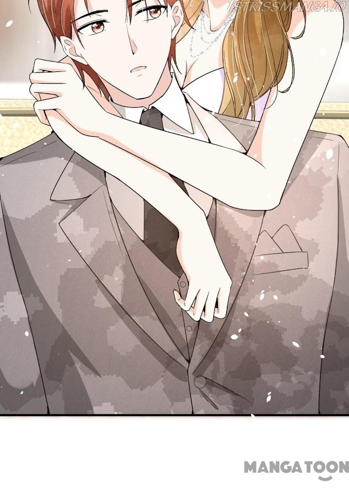 Page 6 of Chapter 152