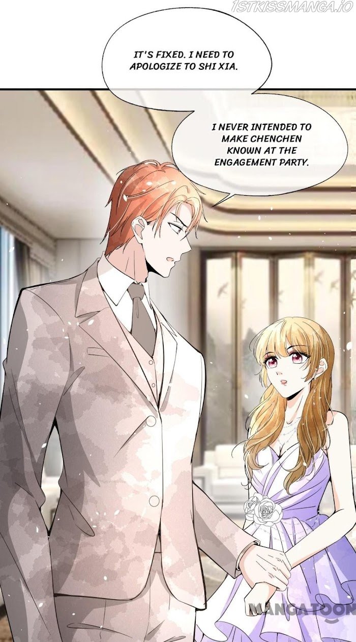 Page 7 of Chapter 152