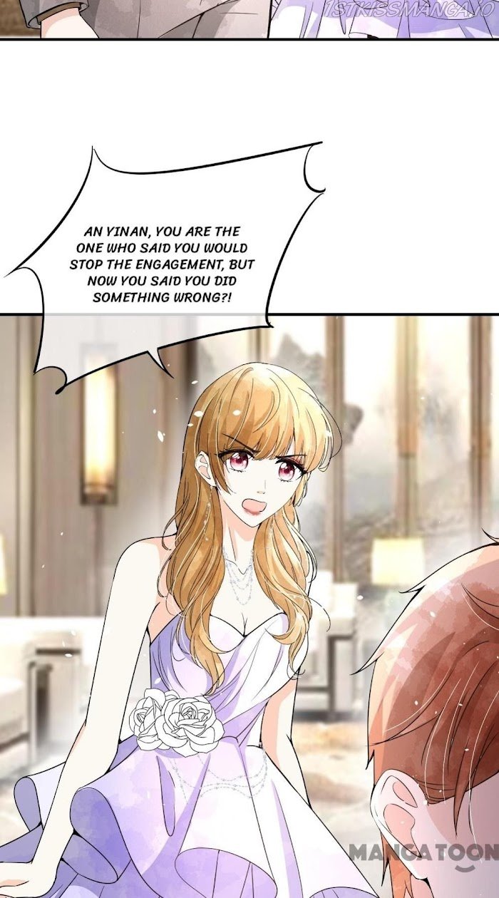 Page 8 of Chapter 152