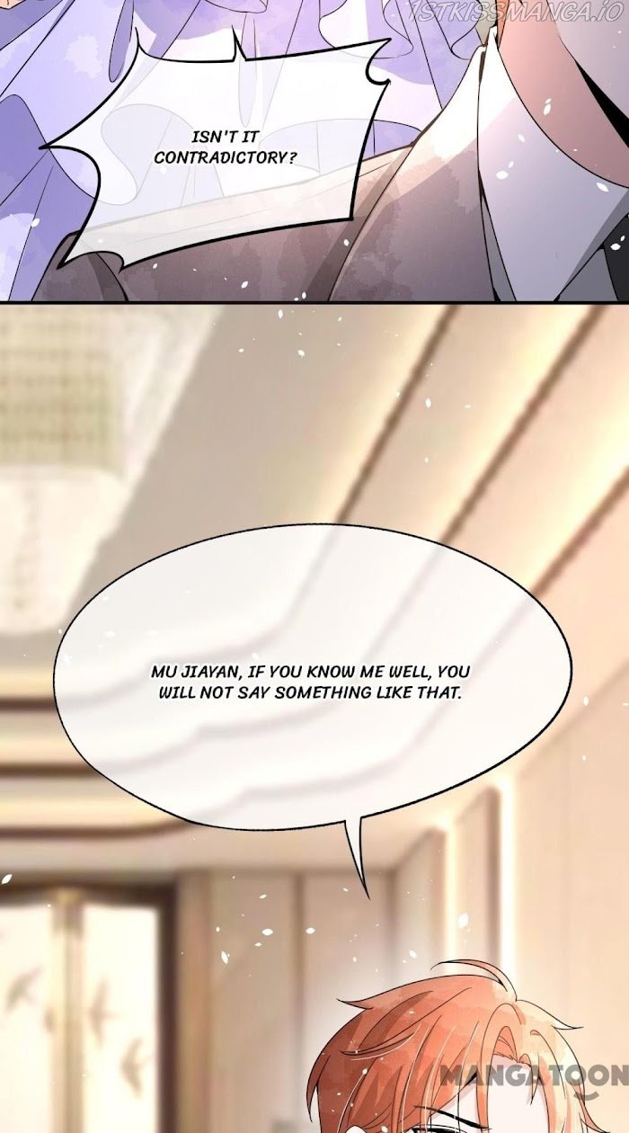 Page 9 of Chapter 152
