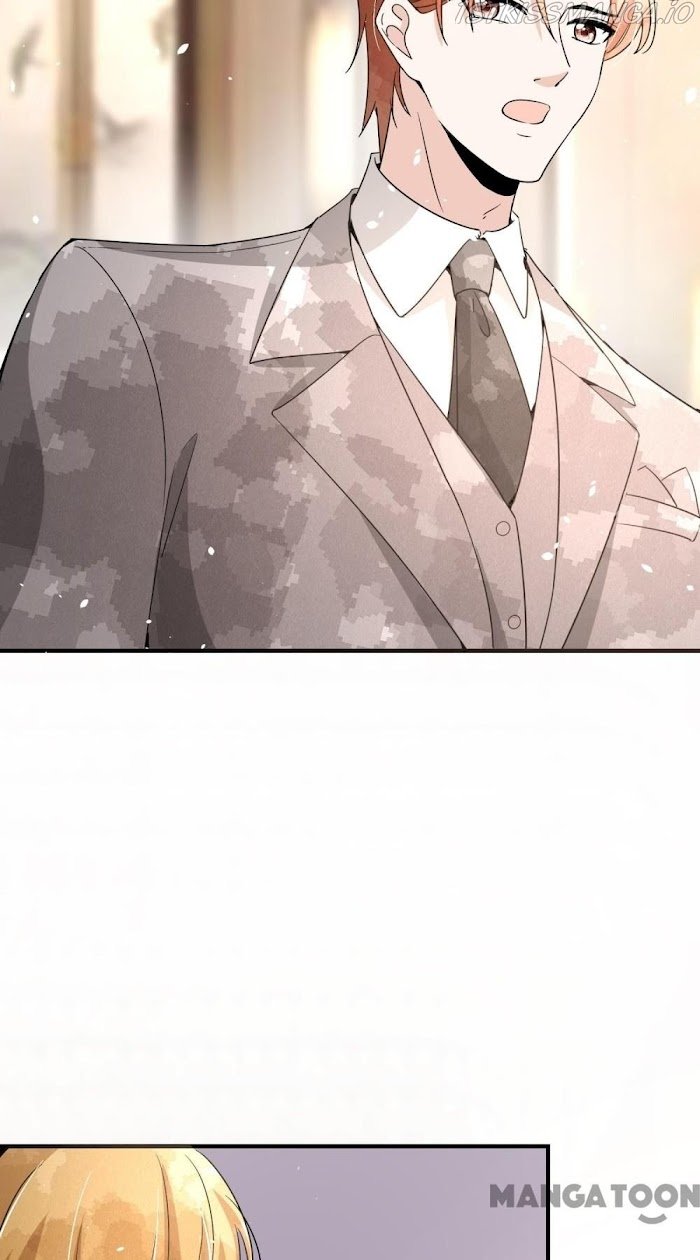 Page 10 of Chapter 152