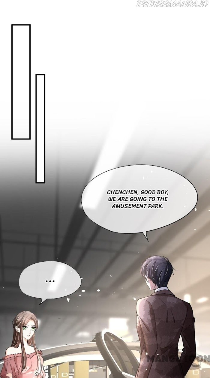 Page 14 of Chapter 152