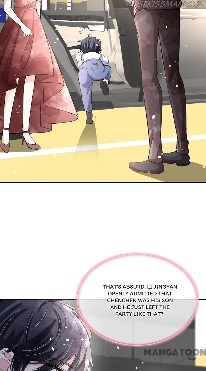 Page 15 of Chapter 152