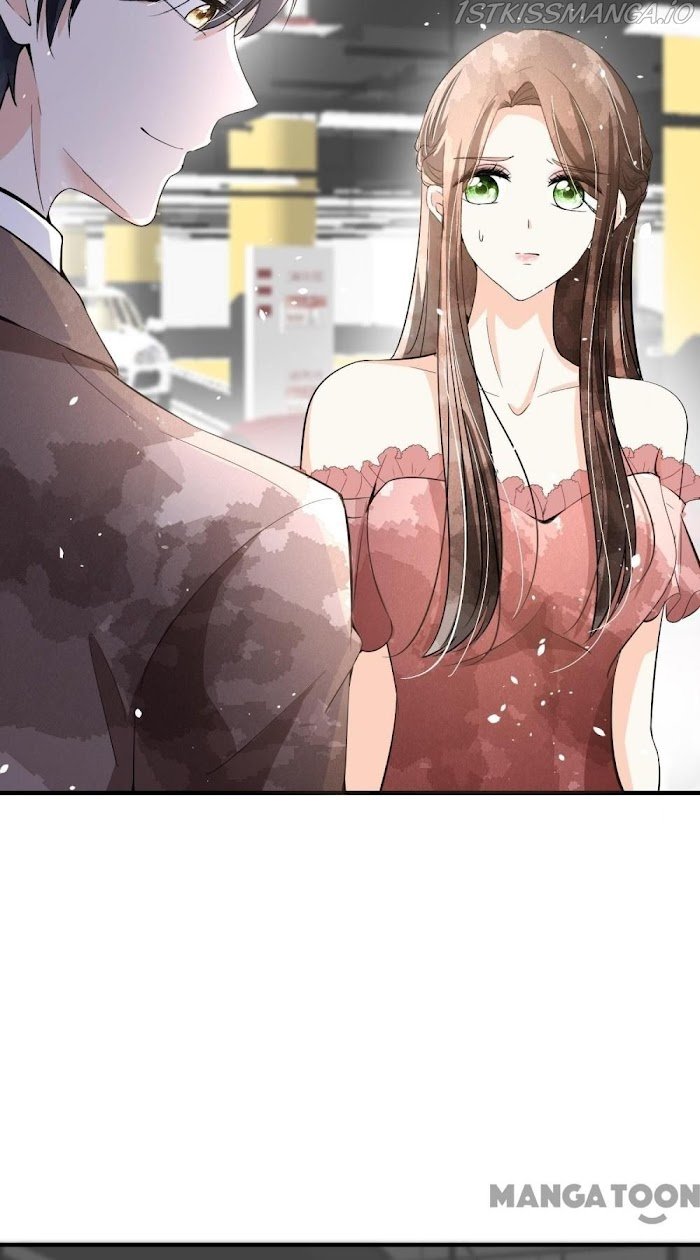 Page 16 of Chapter 152