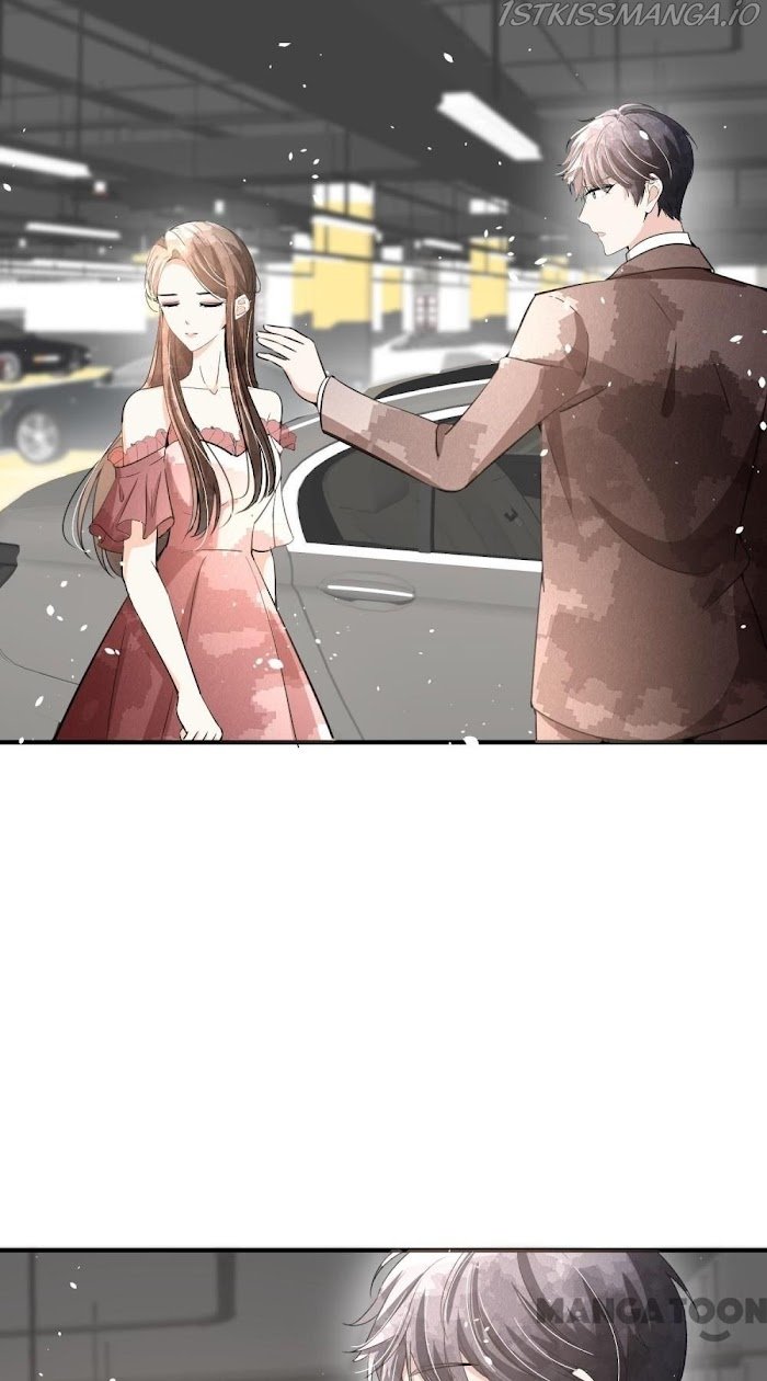 Page 17 of Chapter 152