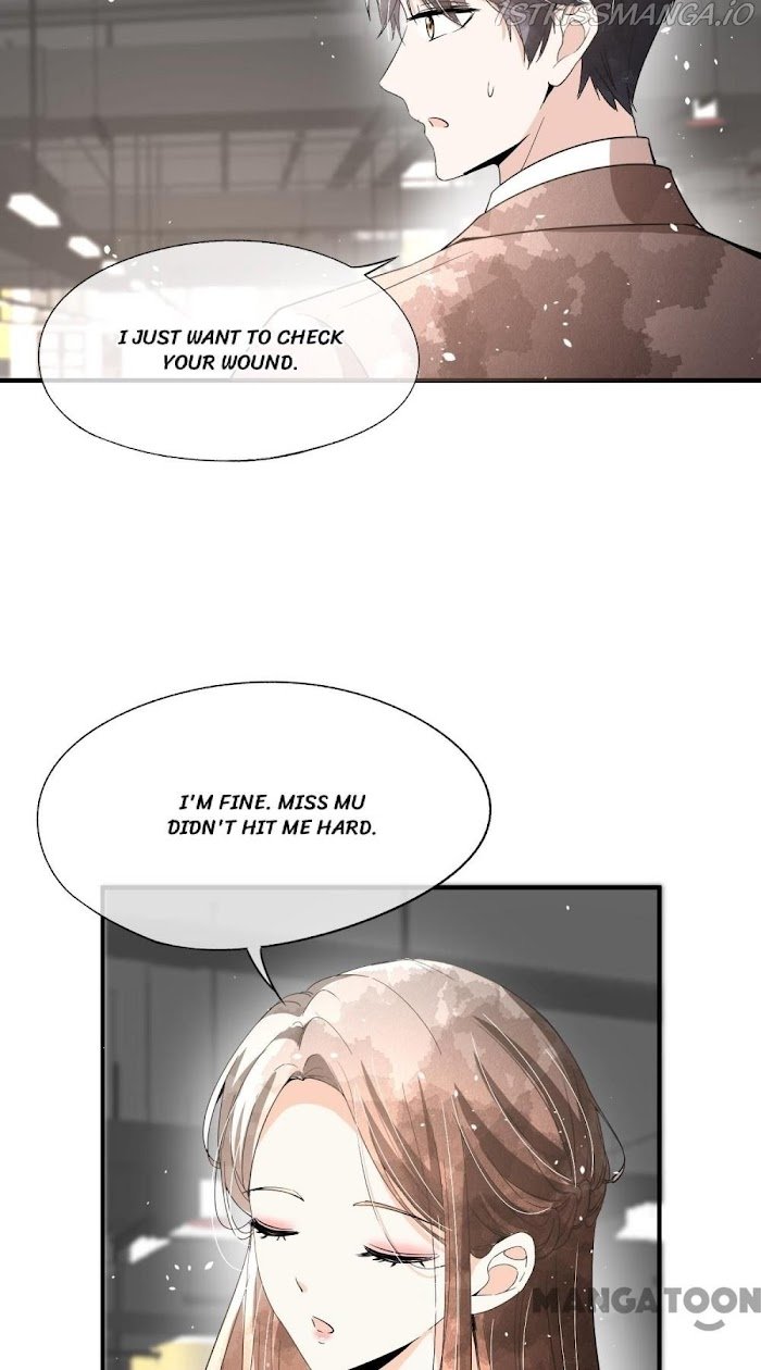 Page 18 of Chapter 152