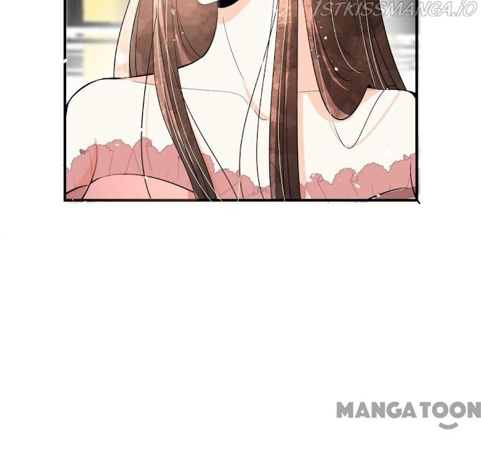 Page 19 of Chapter 152