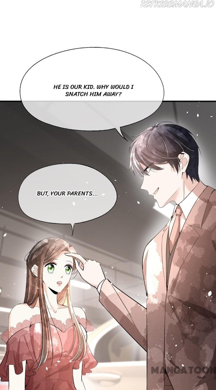 Page 21 of Chapter 152