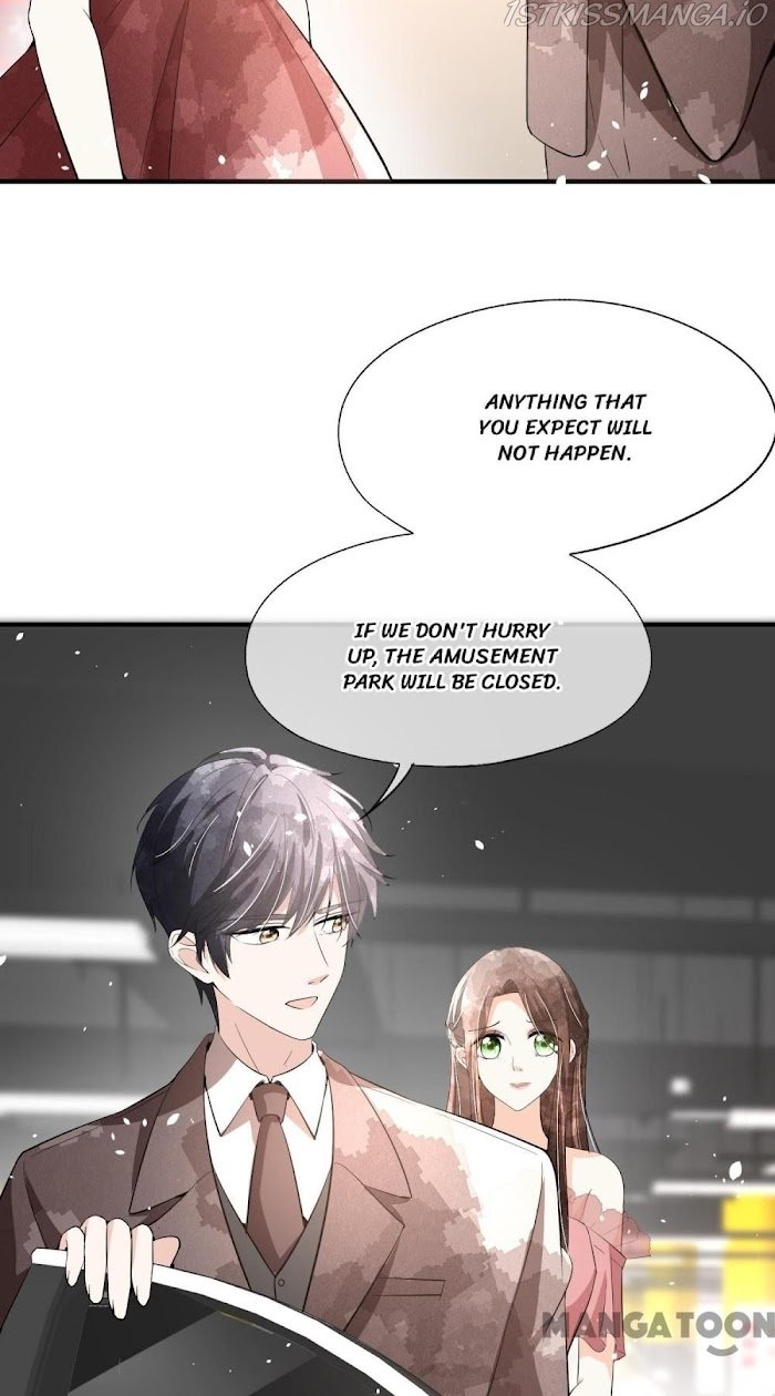 Page 22 of Chapter 152