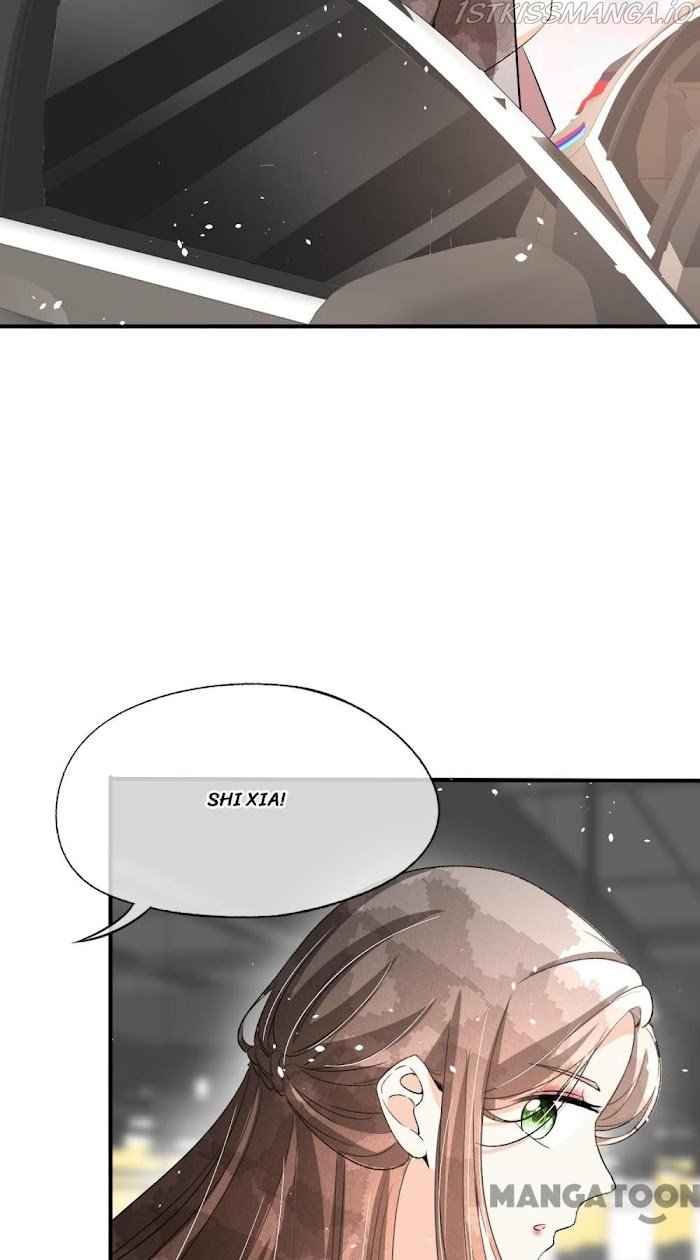 Page 23 of Chapter 152