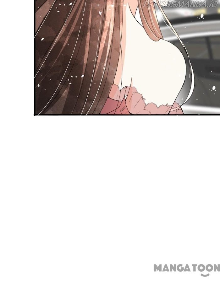 Page 24 of Chapter 152