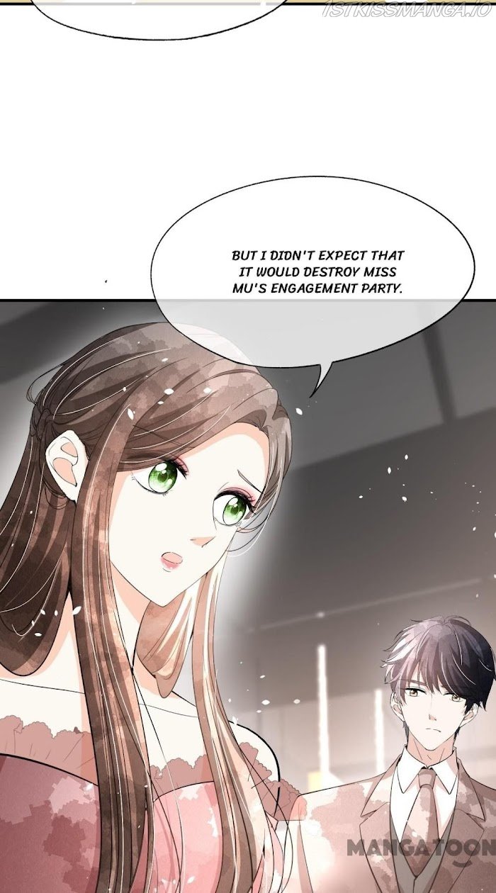 Page 26 of Chapter 152