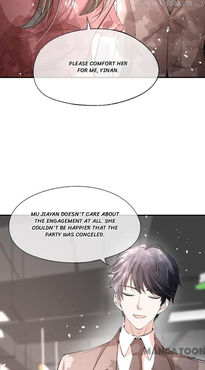 Page 27 of Chapter 152