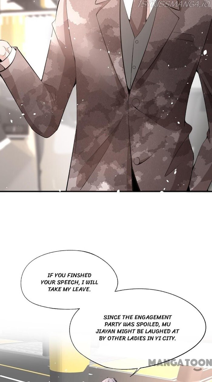 Page 28 of Chapter 152