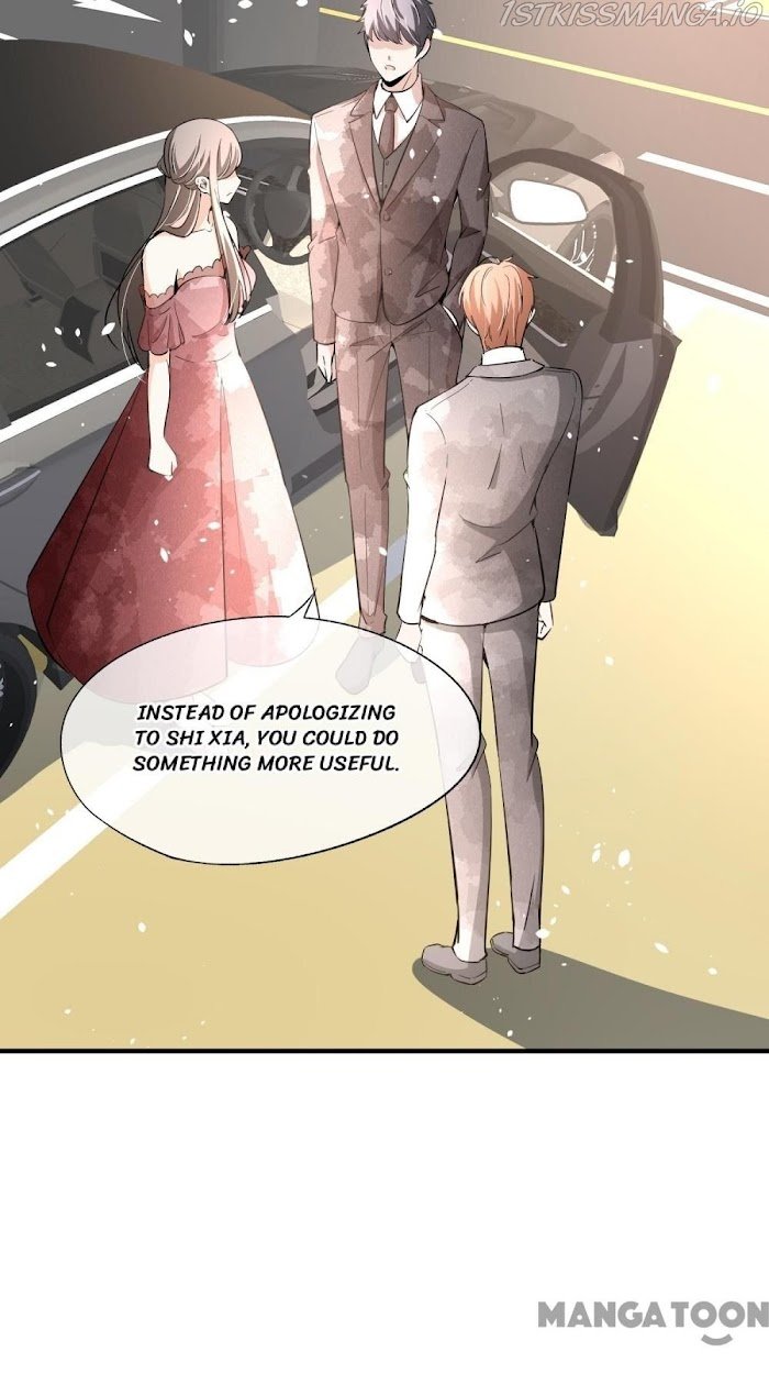 Page 29 of Chapter 152