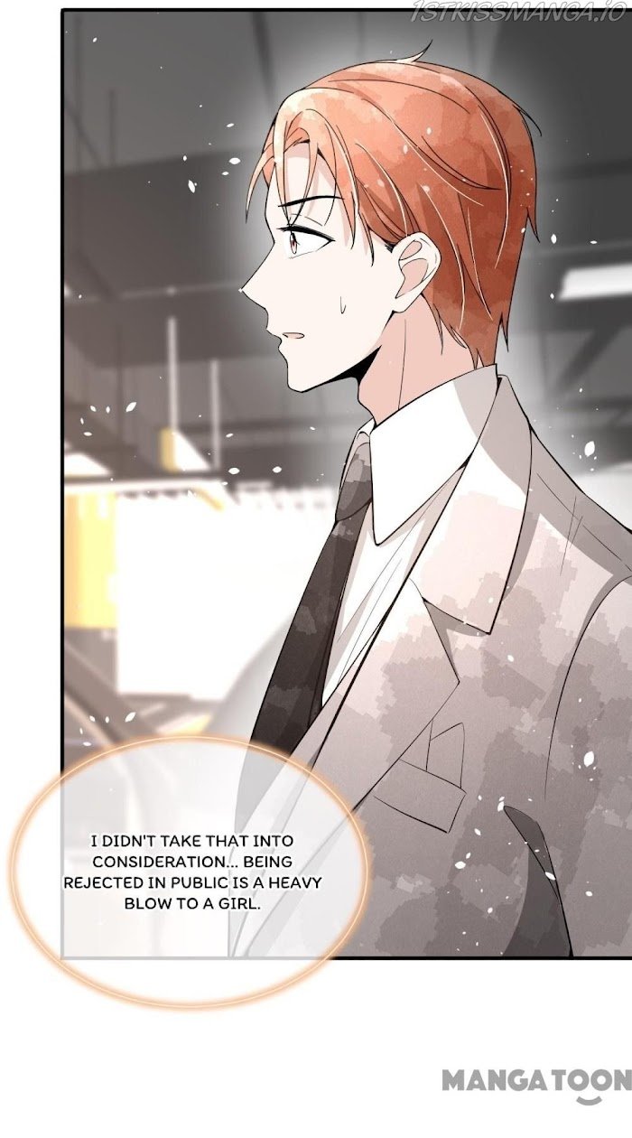 Page 30 of Chapter 152