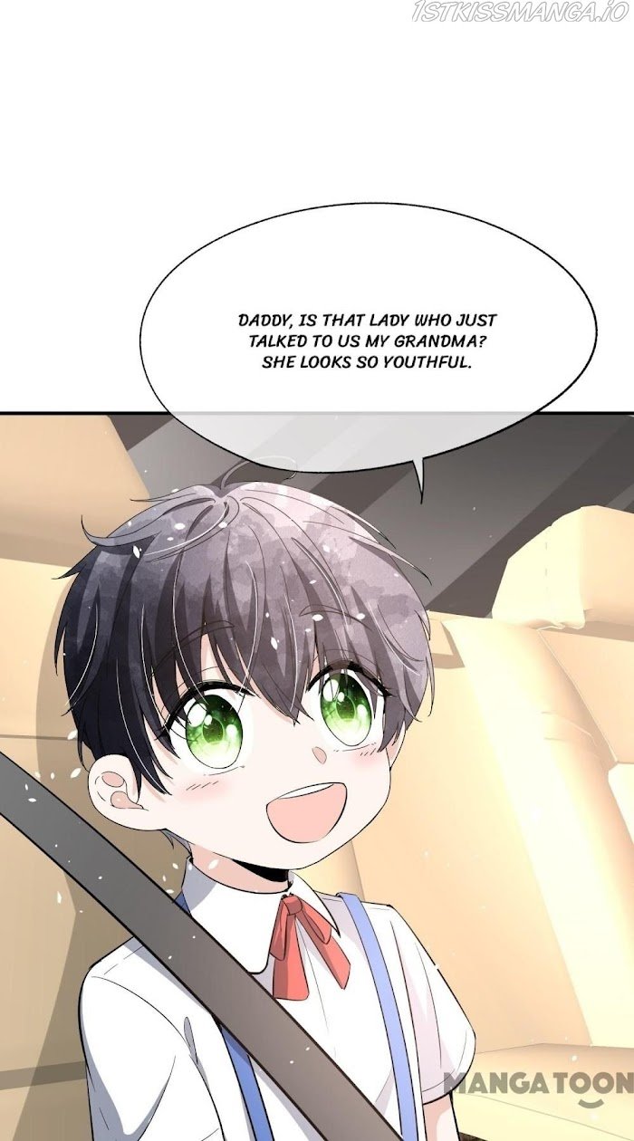 Page 33 of Chapter 152