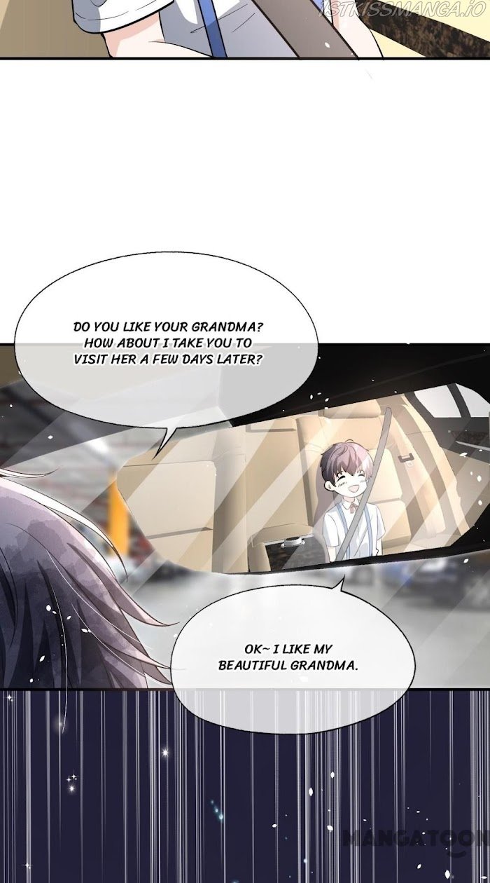 Page 34 of Chapter 152