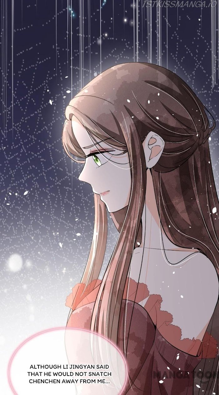 Page 35 of Chapter 152