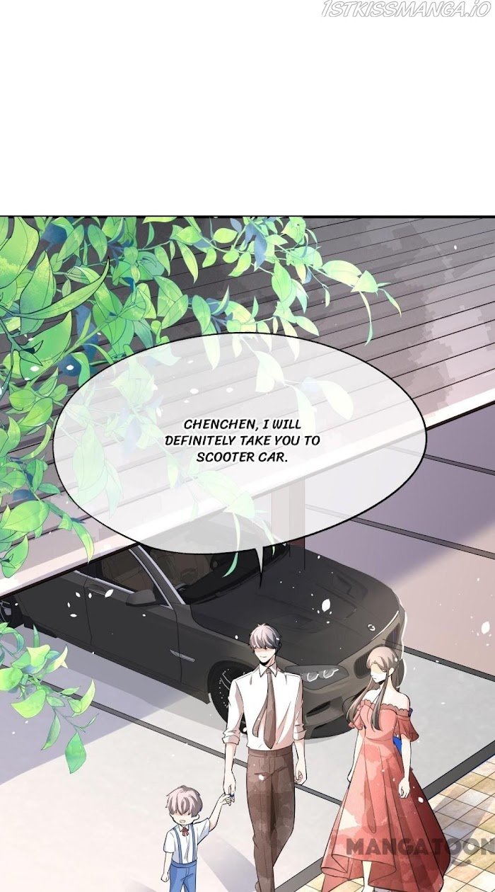 Page 38 of Chapter 152
