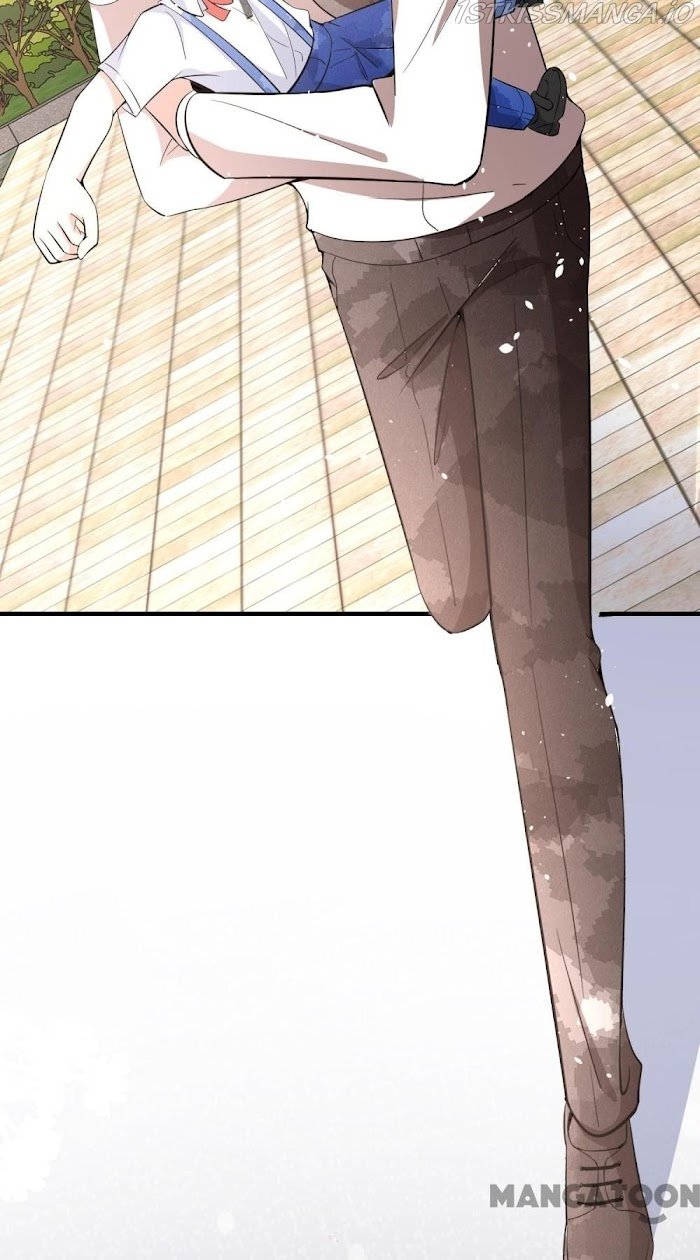 Page 40 of Chapter 152