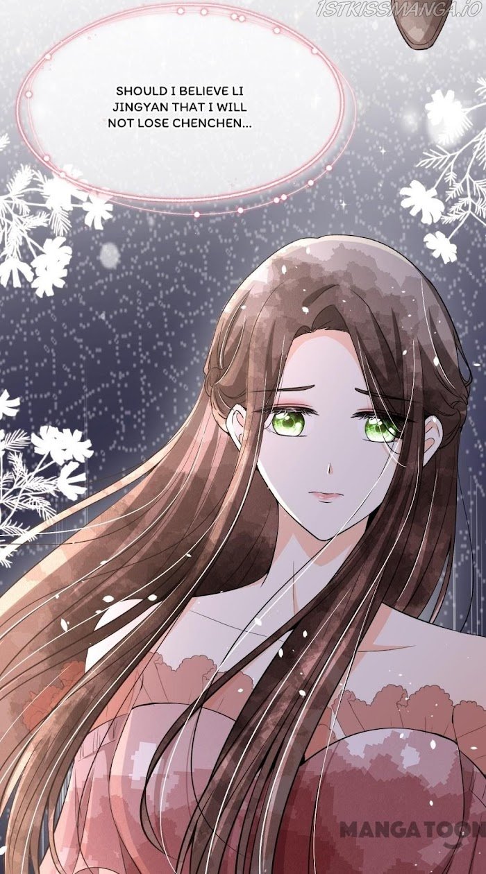 Page 41 of Chapter 152