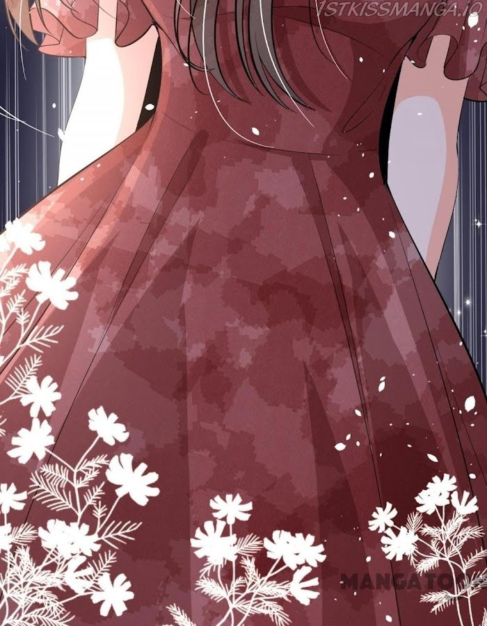 Page 42 of Chapter 152