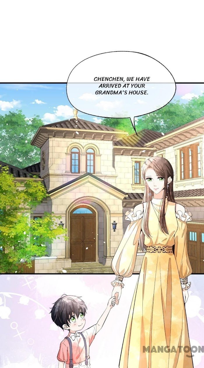 Page 1 of Chapter 153