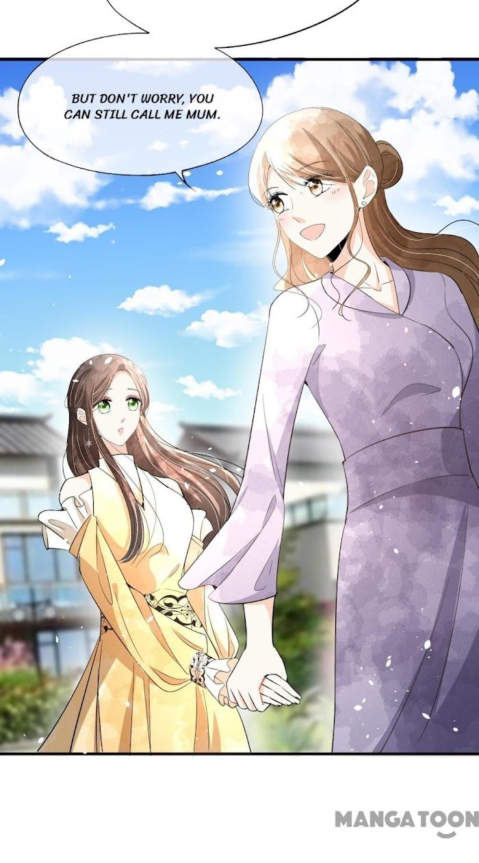 Page 5 of Chapter 153
