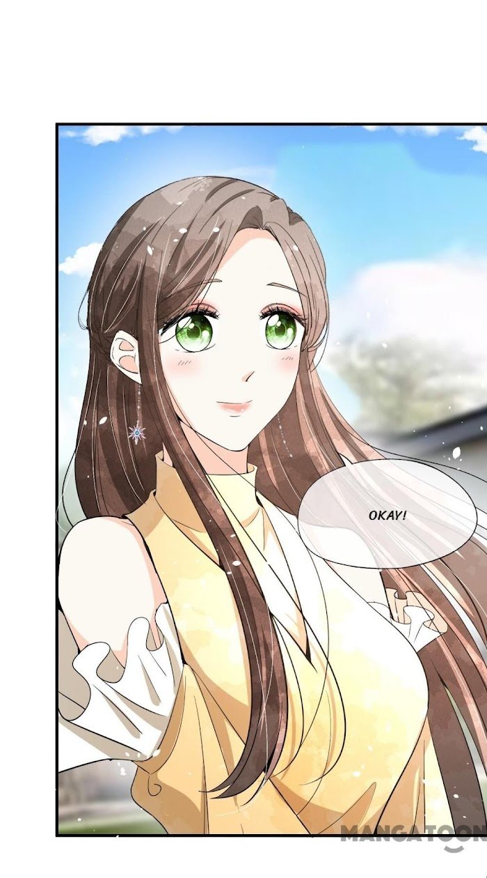 Page 6 of Chapter 153