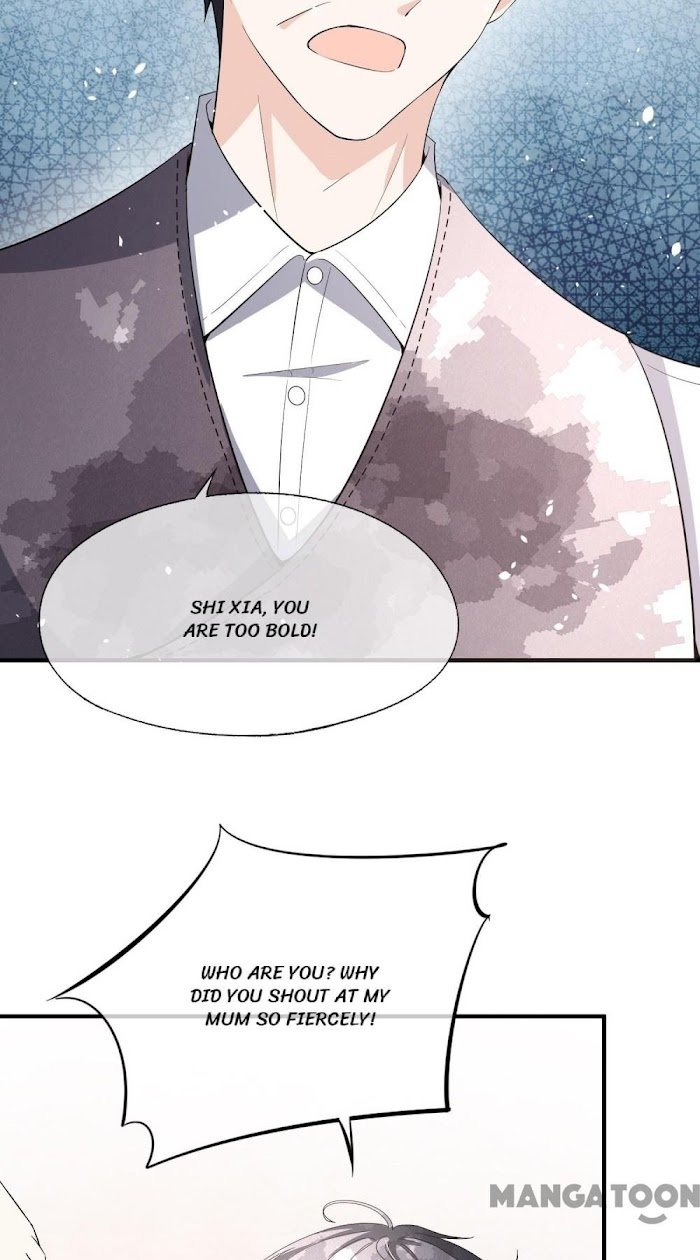 Page 9 of Chapter 153
