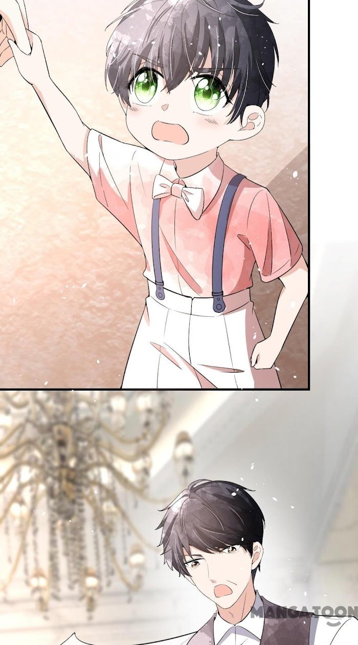 Page 10 of Chapter 153