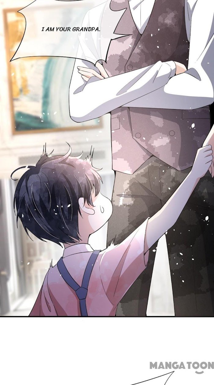 Page 11 of Chapter 153