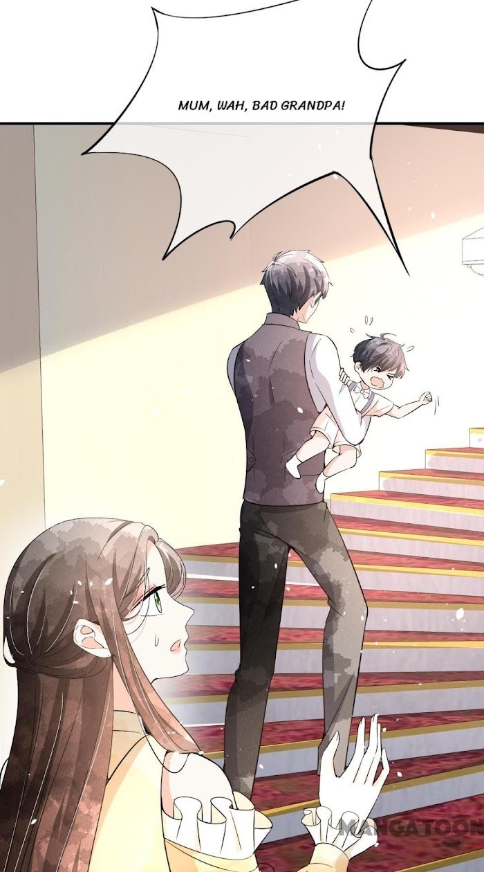 Page 12 of Chapter 153