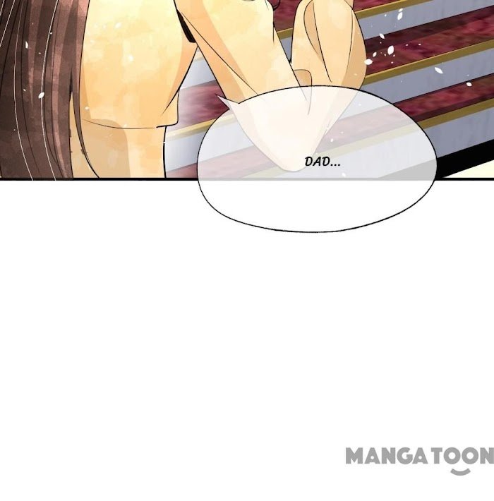 Page 13 of Chapter 153