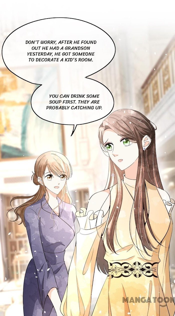 Page 14 of Chapter 153