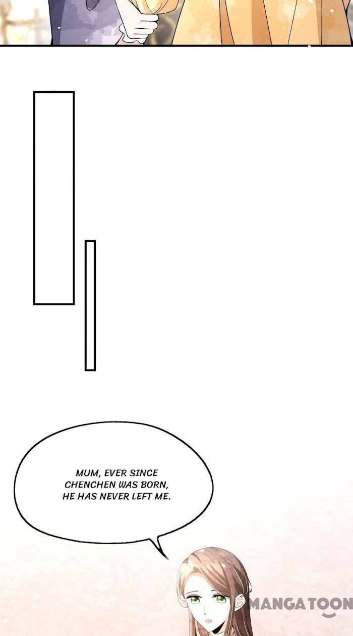 Page 15 of Chapter 153
